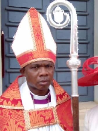 Oluyamo urges Tinubu to prioritize the poor