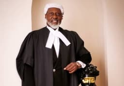  Dino Melaye, 5,733 others called to Bar