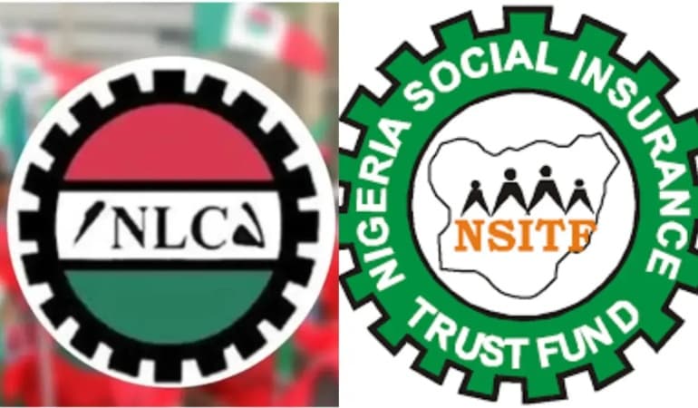 NLC, NSITF bicker over ownership of land in Abuja