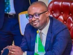 FG announces date to open portal for recruitment into paramilitary services
