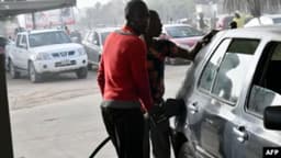 BREAKING: Petrol marketers to reduce fuel prices nationwide