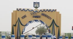 ASUU Yobe State University Branch Begins Strike