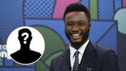 John Obi Mikel names the one Chelsea player who gives them a ‘little chance’ to beat PSG