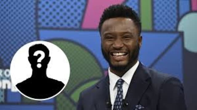 John Obi Mikel names the one Chelsea player who gives them a ?little chance? to beat PSG