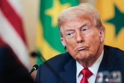 Judge orders Trump administration to stop immigration arrests without probable cause in Southern California