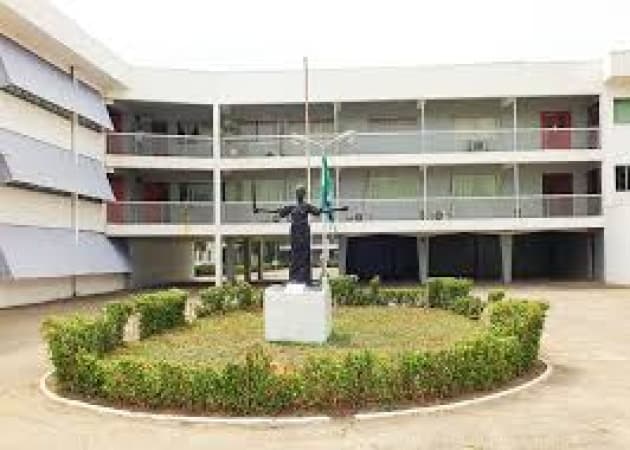 I lost my wealth, became security guard after my wife cursed me, man tells court