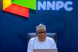NNPCL eyes stock exchange listing by 2028