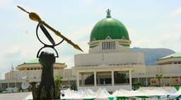 Constitutional Review: Let our votes count — Nigerians demand