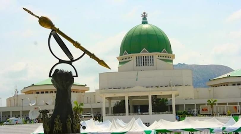 Constitutional Review: Let our votes count — Nigerians demand
