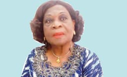 Lagos LG poll: Ex-Deputy gov alleges irregularities, demands cancellation