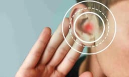 Deafness reversed: Single injection restores hearing within weeks