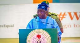 How Tinubu’s govt is spending Nigeria’s revenue — Presidency
