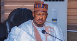 Radda suspends Katsina Reformatory official over torture allegations