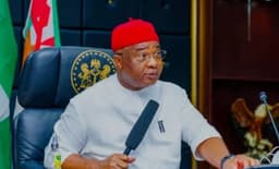 Imo Govt gives herders July 24 deadline to end open grazing