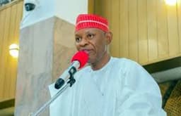 Kano demands new State, 26 additional councils in constitution review