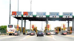 Lagos LG poll: Why we did not close the border — Immigration