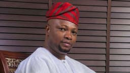 PDP can never win Lagos — Jandor