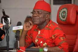 Abia govt frowns at level of extortion in public schools, warns head teachers