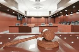 Court orders castration of man for raping child