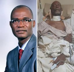 Onitsha business leader dies after assault by Anambra government agents