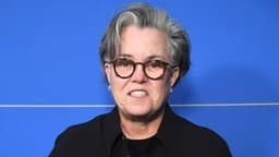 Trump threatens to strip critic Rosie O’Donnell of US citizenship 