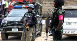 Kaduna residents lament unlawful arrests by security operatives