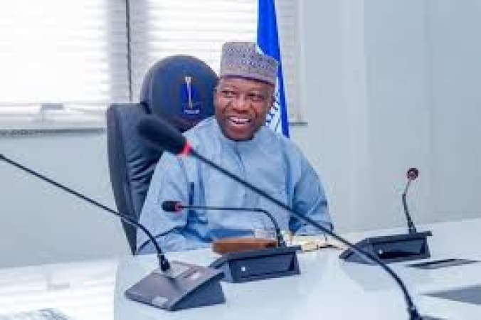 UniAbuja SSANU chairman accused of assaulting member, dragged before University Management