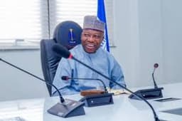 UniAbuja SSANU chairman accused of assaulting member, dragged before University Management