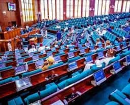 Reps move to strip president of power to appoint INEC chair