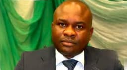 2027: ADC can unseat Tinubu — Dagogo