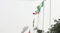 Lagos LG Pools: APC all the way; wins chairmanship seats in Epe, Eredo, Ibeju-Lekki, Ikorodu, Igbogbo/Baiyeku LCDA