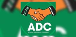 2027: Ebonyi coalition parties adopt ADC, vow to unseat APC 