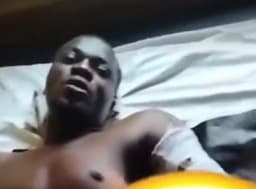 Anambra mayhem: Survivors, families cry out