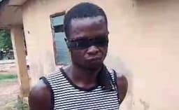 Bread sellers, water factories supplying basic necessities to kidnappers — Kogi govt