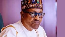 FLASHBACK: I will leave no inheritance for my children — Buhari