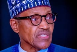 10 things to know about Former President Muhammadu Buhari