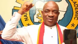 Varsity workers to begin nationwide protest August 6