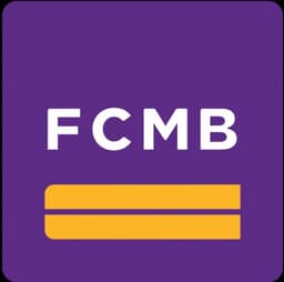 Enactus honours FCMB for youth-led social impact 