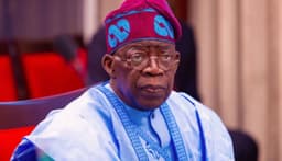 Buhari: Tinubu summons emergency FEC for Tuesday