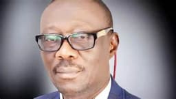 Marketers back refineries’ sale, project lower fuel prices