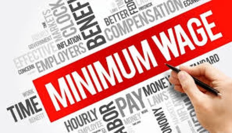 Nine states delay teachers N70,000 minimum wage