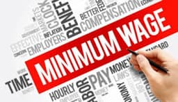 Nine states delay teachers N70,000 minimum wage