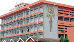 Pastor remanded over rape of housewife