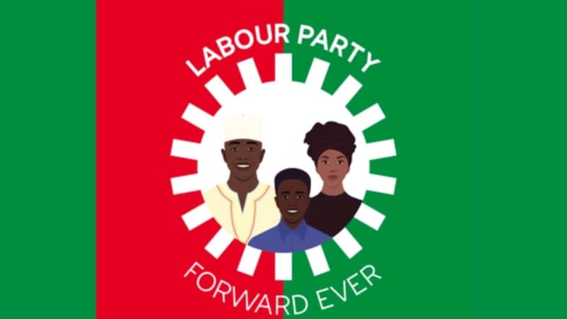 Lagos LG Election: It’s a sham showing APC game plan for 2027, says LP