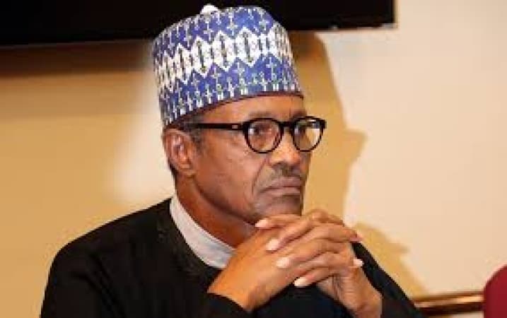 Neighbours recall Buhari’s humility, generosity, discipline