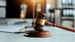 Attempted murder, land grabbing: OYSG withdraws charges against traditional ruler