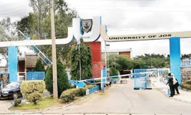 UniJos restores calm after student protest over hostel sanitation issues