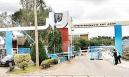 UniJos restores calm after student protest over hostel sanitation issues