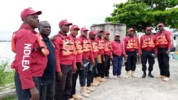 NDLEA decries high rate of drug abuse in Akwa Ibom