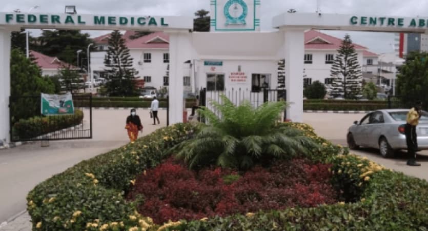 FG orders immediate reforms at FMC Abuja, plans nationwide training